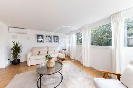 Appartement de luxe à vendre à Palma, 860 000 €, Photo 3