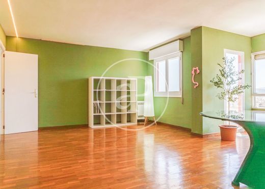 Luxury Apartment for sale in Palma, 950 000 €, Photo 3