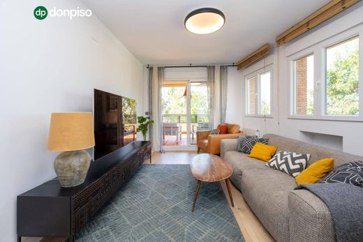 Appartement de luxe à vendre à Granada, 430 000 €, Photo 3