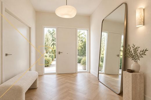 Maison de luxe à vendre à Sant Just Desvern, 1 195 000 €, Photo 3