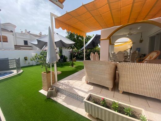 Maison de luxe à vendre à Pilar de La Horadada, 630 000 €, Photo 3