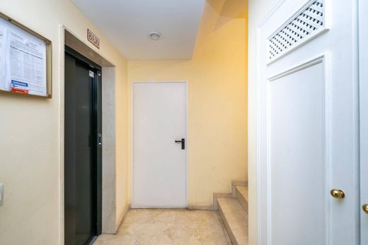 Appartement de luxe à vendre à Granada, 430 000 €, Photo 3