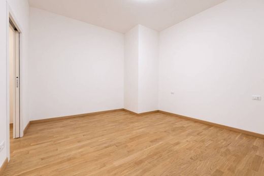 Appartement de luxe à vendre à Milan, 495 000 €, Photo 4