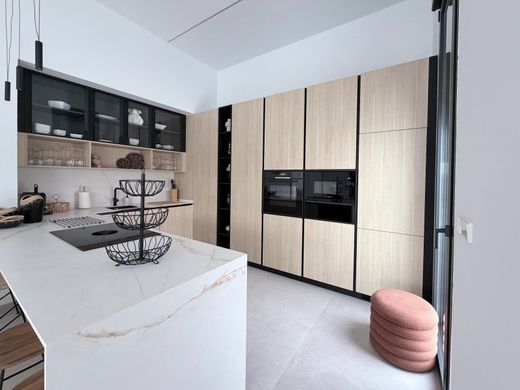 Maison de luxe à vendre à Rojales, 895 000 €, Photo 4