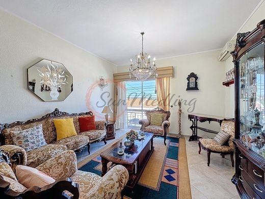 Maison de luxe à vendre à Silves, 475 000 €, Photo 4