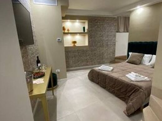 Luxury House for sale in Bari, 435 000 €, Photo 4