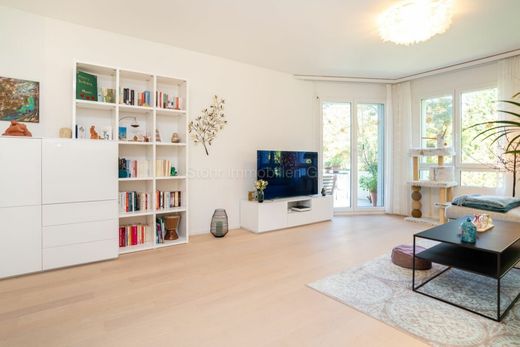 Luxury Apartment for sale in Winterthur, 1 019 793 €, Photo 4