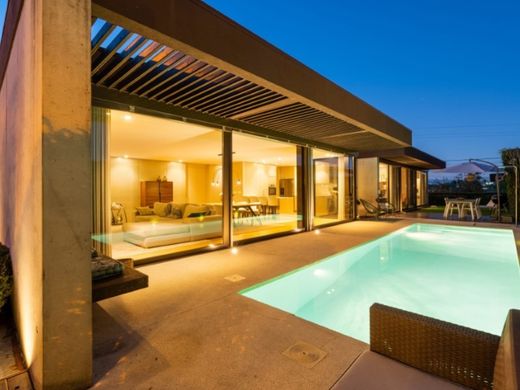 Maison de luxe à vendre à Braga, 785 000 €, Photo 4