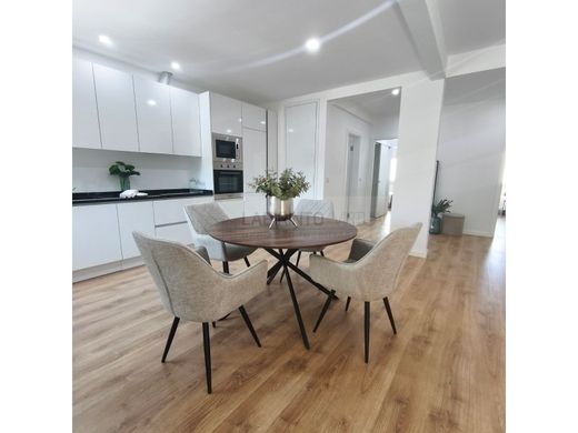 Appartement de luxe à vendre à Lisbon, 599 900 €, Photo 4
