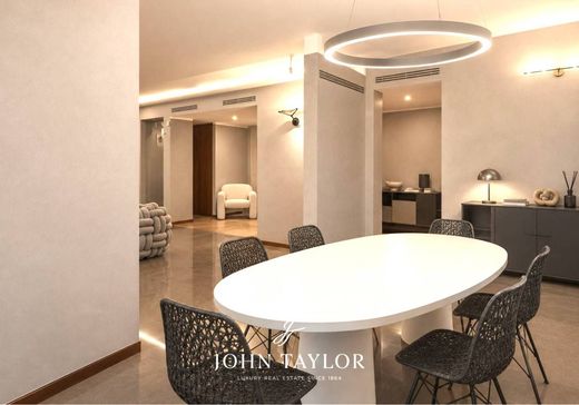 Appartement de luxe à vendre à Milan, 5 500 000 €, Photo 4
