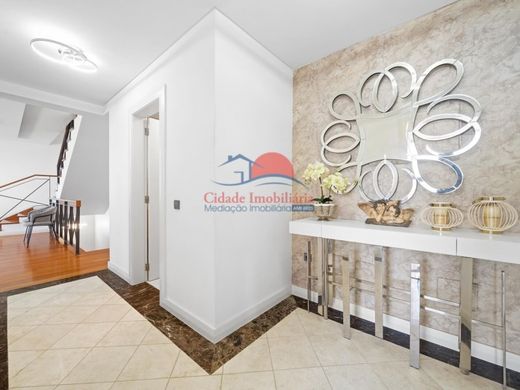 Maison de luxe à vendre à Funchal, 780 000 €, Photo 4