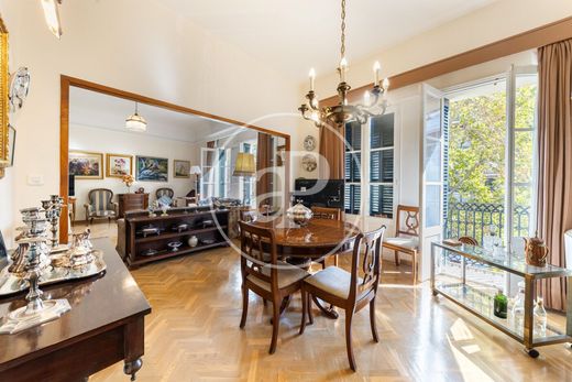 Luxury Apartment for sale in Palma, 965 000 €, Photo 4