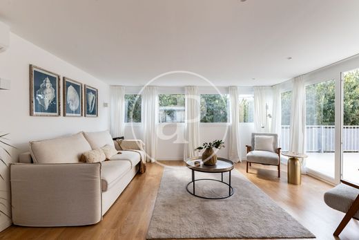 Appartement de luxe à vendre à Palma, 860 000 €, Photo 4