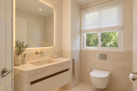 Maison de luxe à vendre à Sant Just Desvern, 1 195 000 €, Photo 4