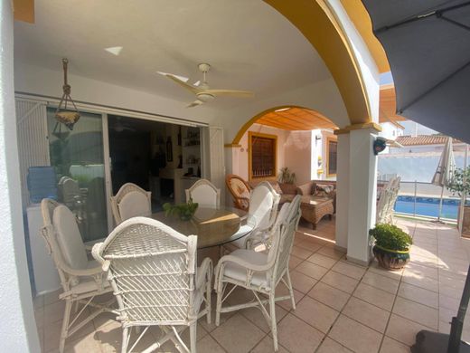 Maison de luxe à vendre à Pilar de La Horadada, 630 000 €, Photo 4