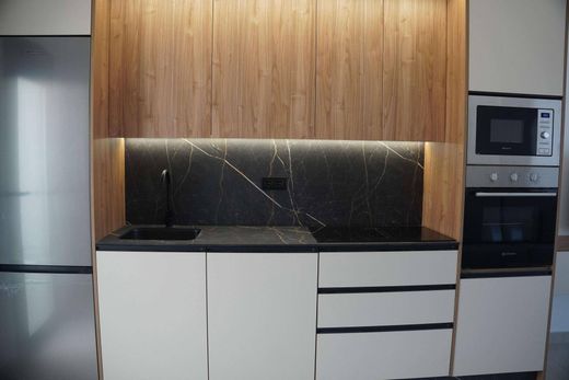 Appartement de luxe à vendre à Pilar de La Horadada, 409 900 €, Photo 4