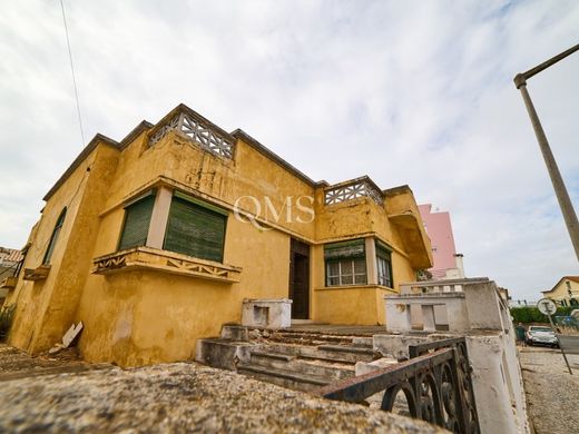 Maison de luxe à vendre à Faro, 750 000 €, Photo 5