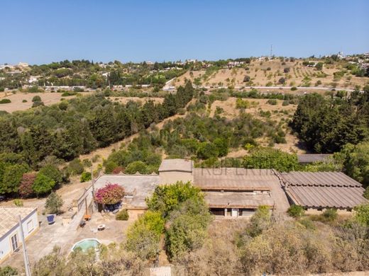 Maison de luxe à vendre à Lagos, 995 000 €, Photo 5
