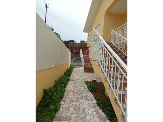 Luxury House for sale in Santa Maria Da Feira, 495 000 €, Photo 5