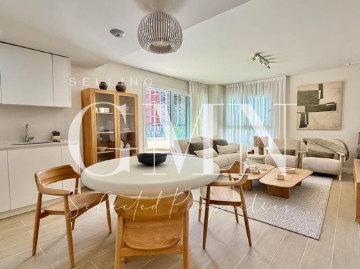Appartement de luxe à vendre à Calp, 566 500 €, Photo 5