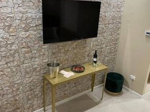 Luxury House for sale in Bari, 435 000 €, Photo 5