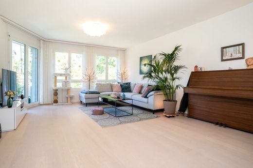 Luxury Apartment for sale in Winterthur, 1 019 793 €, Photo 5
