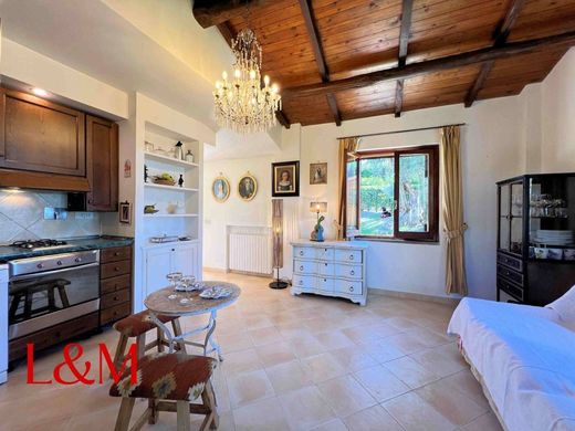 Maison de luxe à vendre à Castel Gandolfo, 425 000 €, Photo 5