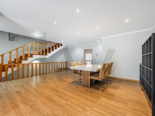 Luxury House for sale in Braga, 469 000 €, Photo 5
