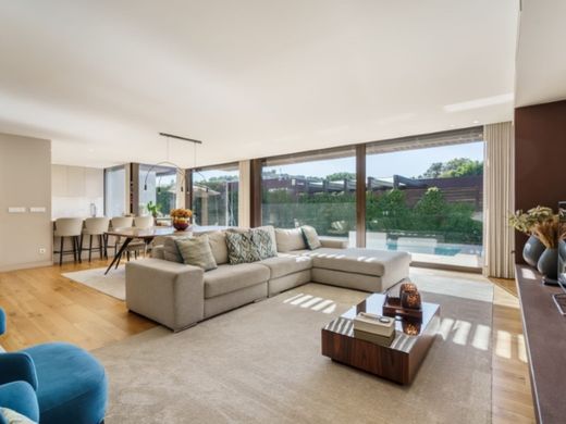 Maison de luxe à vendre à Braga, 785 000 €, Photo 5