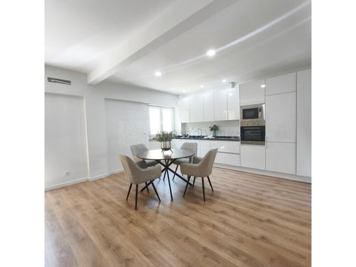 Appartement de luxe à vendre à Lisbon, 599 900 €, Photo 5