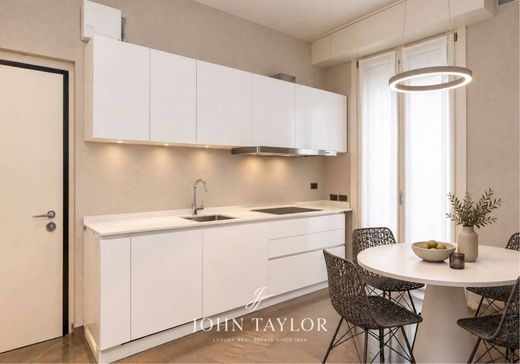 Appartement de luxe à vendre à Milan, 5 500 000 €, Photo 5