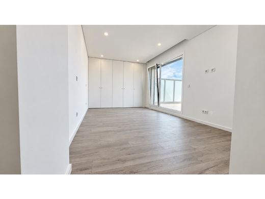 Appartement de luxe à vendre à Montijo, 480 000 €, Photo 5