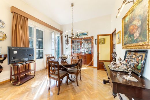 Luxury Apartment for sale in Palma, 965 000 €, Photo 5