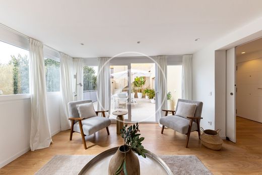 Appartement de luxe à vendre à Palma, 860 000 €, Photo 5