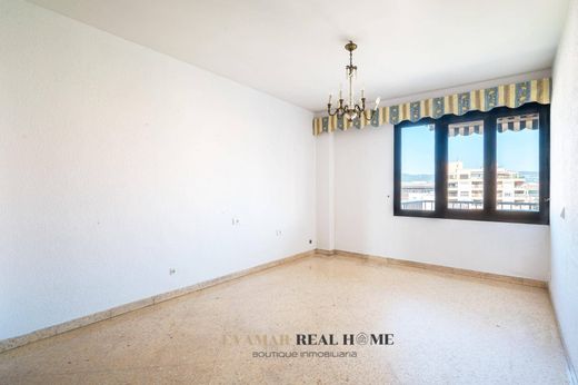 Appartement de luxe à vendre à Palma, 650 000 €, Photo 5