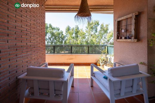 Appartement de luxe à vendre à Granada, 430 000 €, Photo 5