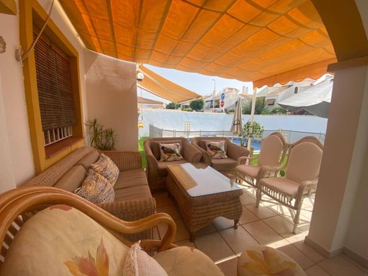 Maison de luxe à vendre à Pilar de La Horadada, 630 000 €, Photo 5