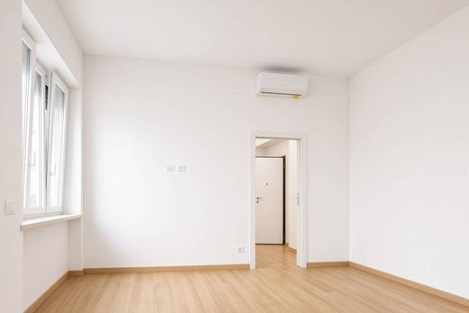 Appartement de luxe à vendre à Milan, 495 000 €, Photo 6