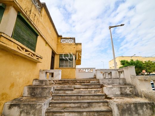 Maison de luxe à vendre à Faro, 750 000 €, Photo 6