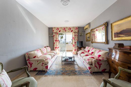 Luxury Apartment for sale in Palma, 895 000 €, Photo 6
