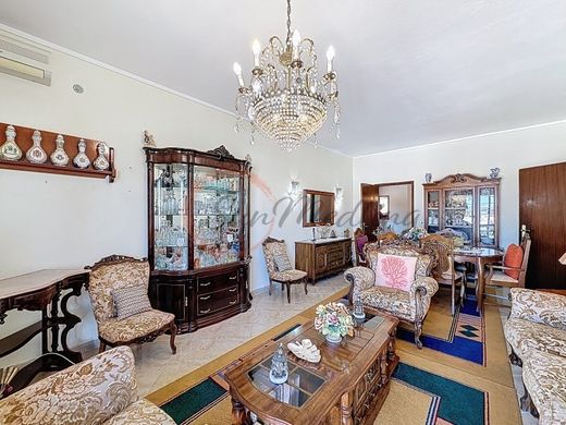 Maison de luxe à vendre à Silves, 475 000 €, Photo 6