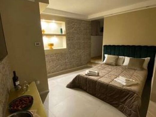 Luxury House for sale in Bari, 435 000 €, Photo 6