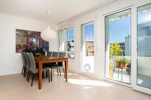 Luxury Apartment for sale in Winterthur, 1 019 793 €, Photo 6