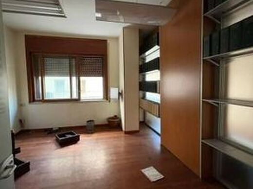 Appartement de luxe à vendre à Naples, 520 000 €, Photo 6