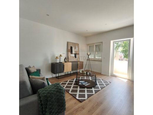 Appartement de luxe à vendre à Lisbon, 599 900 €, Photo 6