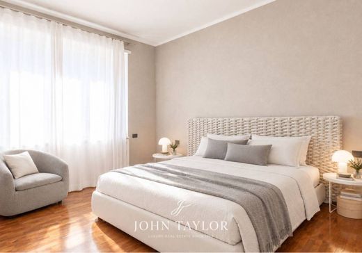 Appartement de luxe à vendre à Milan, 5 500 000 €, Photo 6