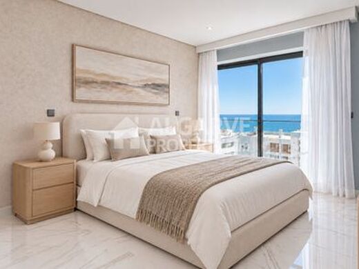 Luxury Apartment for sale in Quarteira, 1 149 000 €, Photo 6