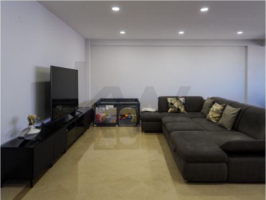 Appartement de luxe à vendre à Lisbon, 1 025 000 €, Photo 6