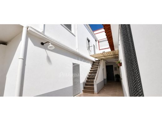 Luxury House for sale in Grândola, 796 200 €, Photo 6