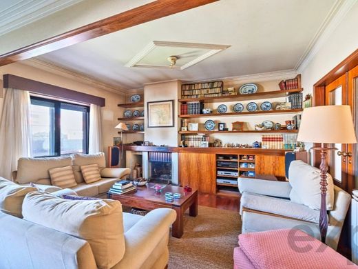 Maison de luxe à vendre à Maia, 479 000 €, Photo 6